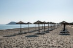 Hotel Caldera Creta Paradise dovolenka