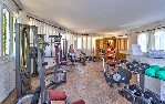 Sport a Wellness