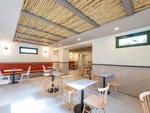Restaurace