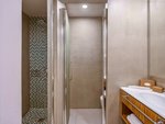 Apartmán 1 ložnice