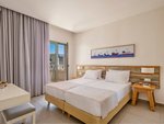 Apartmán 1 ložnice