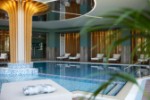 Hotel Minoa Palace Resort & Spa dovolenka