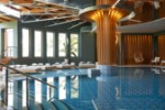 Hotel Minoa Palace Resort & Spa dovolenka