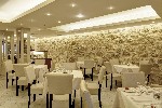 Restaurace