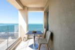 Hotel Porto Platanias Beach Luxury Selection dovolenka