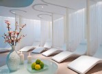 CKFisher.HotelDetail.Image.AltText