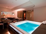 CKFisher.HotelDetail.Image.AltText