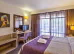 CKFisher.HotelDetail.Image.AltText