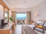 CKFisher.HotelDetail.Image.AltText