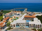 CKFisher.HotelDetail.Image.AltText