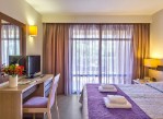 CKFisher.HotelDetail.Image.AltText