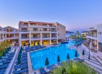 CKFisher.HotelDetail.Image.AltText