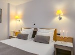 CKFisher.HotelDetail.Image.AltText