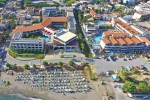 Hotel Porto Platanias Beach Resort & SPA dovolenka