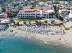 CKFisher.HotelDetail.Image.AltText