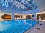CKFisher.HotelDetail.Image.AltText