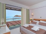CKFisher.HotelDetail.Image.AltText