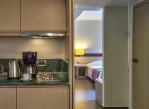 CKFisher.HotelDetail.Image.AltText