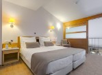CKFisher.HotelDetail.Image.AltText