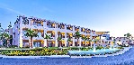 Hotel Porto Platanias dovolenka