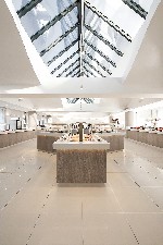 Hotel Porto Platanias dovolenka