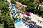 Aquapark