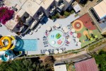 Aquapark