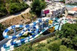 Aquapark