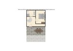 FLOOR_PLAN