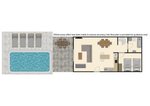 FLOOR_PLAN