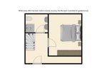 FLOOR_PLAN