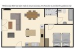 FLOOR_PLAN