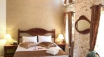 Hotel Antica Dimora Suites dovolenka