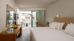 Hotel Aquila Porto Rethymno dovolenka