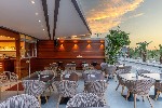 Restaurace
