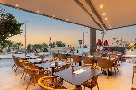 Restaurace