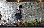 Cooking show