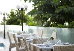 Restaurace