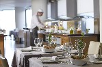 Restaurace