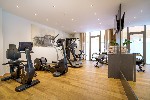Fitness