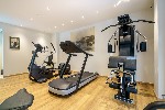 Fitness