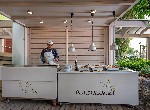 Cooking show