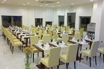 Restaurace