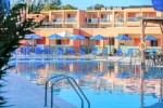 Hotel Rethymno Village dovolenka