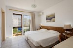 Hotel Rethymno Village dovolenka