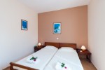 Twin Beds