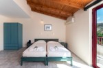 Twin Beds