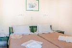 1 Bedroom Standard Family Room