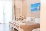 JuniorSuite