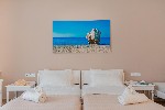 JuniorSuite